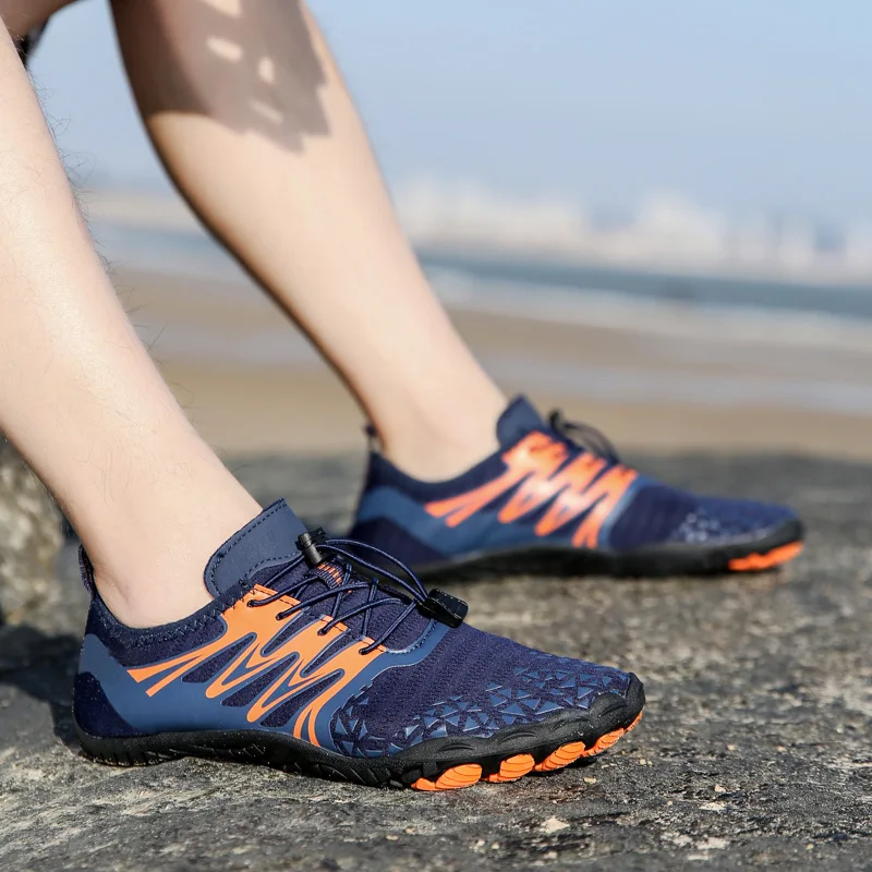 2022 New Men Casual Shoes Walking Shoes Soft Footwear Couple Shoes Swimming Shoes Fitness Beach Shoes Women Sandals Water Shoes
2022 New Men Casual Shoes Walking Shoes Soft Footwear Couple Shoes Swimming Shoes Fitness Beach Shoes Women Sandals Water Shoes