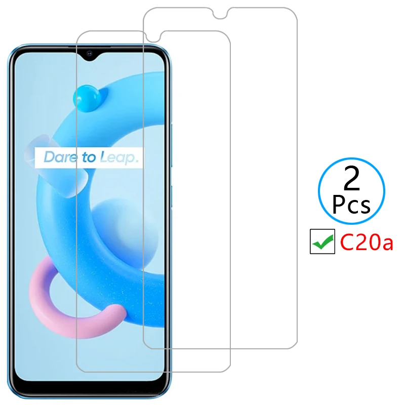 screen protector for realme c20a protective tempered glass on realmec20a c 20a c20 a phone film realmi reame relme ralme real me
screen protector for realme c20a protective tempered glass on realmec20a c 20a c20 a phone film realmi reame relme ralme real me