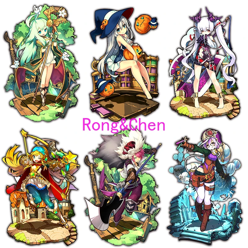 Мультяшные автомобильные наклейки, популярные игры, призрачный охотник, автомобиль, мотоциклетный шлем, тележка, чемодан, ноутбук, багажник... 
Мультяшные автомобильные наклейки, популярные игры, призрачный охотник, автомобиль, мотоциклетный шлем, тележка, чемодан, ноутбук, багажник...