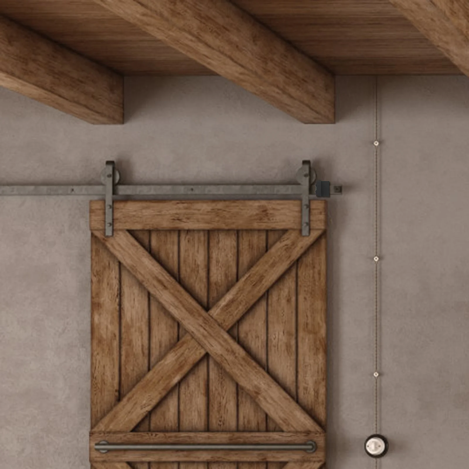 Door Barn Stop Slidingtrack Stopperdoors Guide Floorstoppers Rail Bumper Adjustable Accessories Flat Roller Protector Doorstop
Door Barn Stop Slidingtrack Stopperdoors Guide Floorstoppers Rail Bumper Adjustable Accessories Flat Roller Protector Doorstop