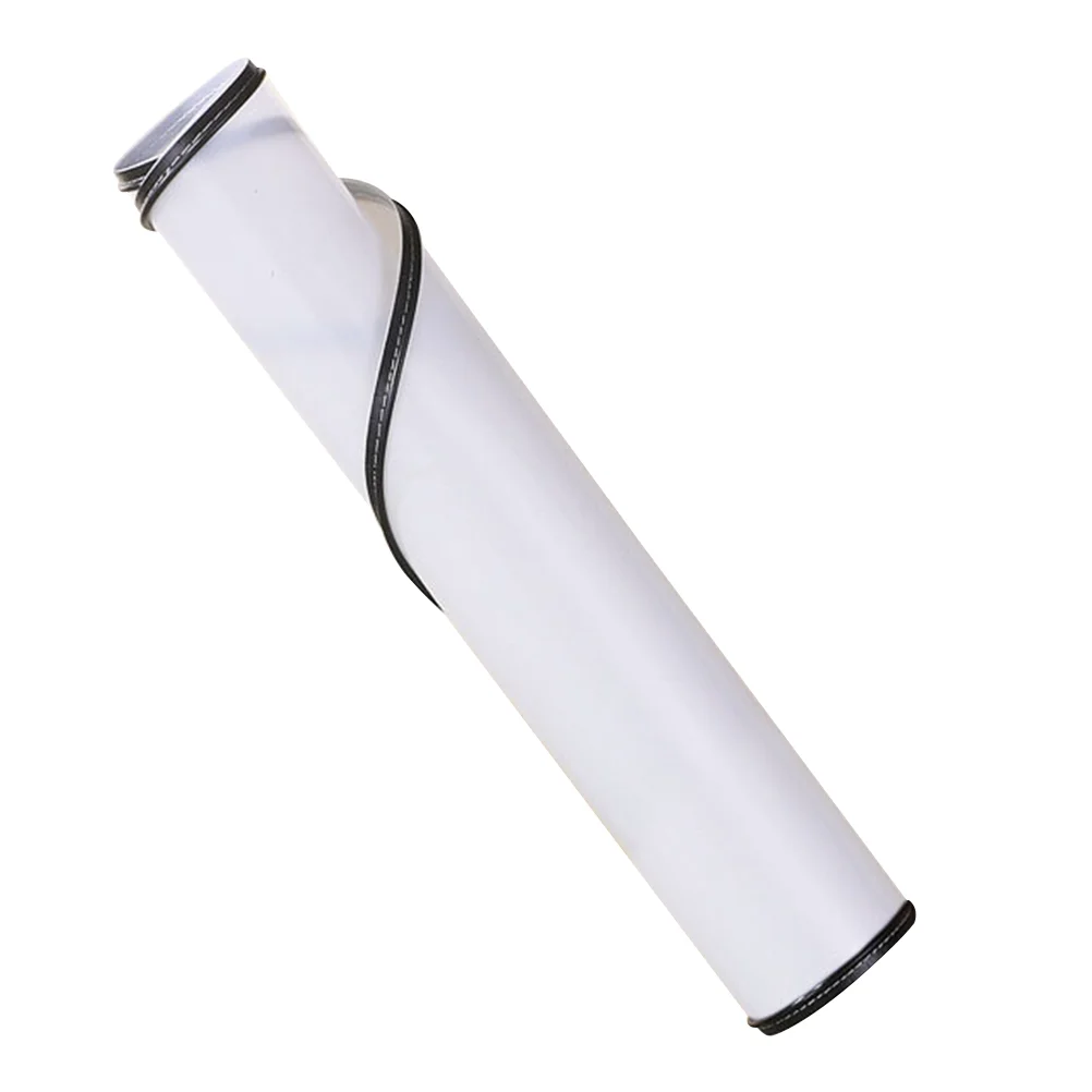 Splatter Board Guard Chopping Baffle Shield Oil Screen Proof Anti Kitchen Rollable Residue Cutting Grease Pan Wallfrying Cooking
Splatter Board Guard Chopping Baffle Shield Oil Screen Proof Anti Kitchen Rollable Residue Cutting Grease Pan Wallfrying Cooking