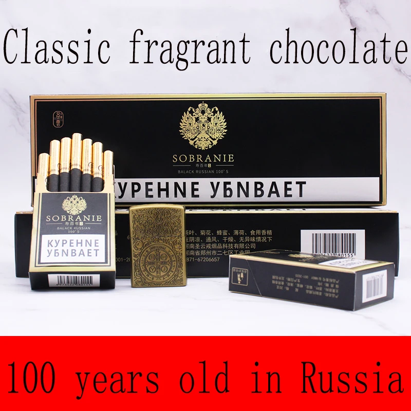 Quitte Smoke Artifact Ice Mint Flavor Cigarettes Made from Chinese Tea Cigarette Non-tobacco Products No Nicotine
Quitte Smoke Artifact Ice Mint Flavor Cigarettes Made from Chinese Tea Cigarette Non-tobacco Products No Nicotine