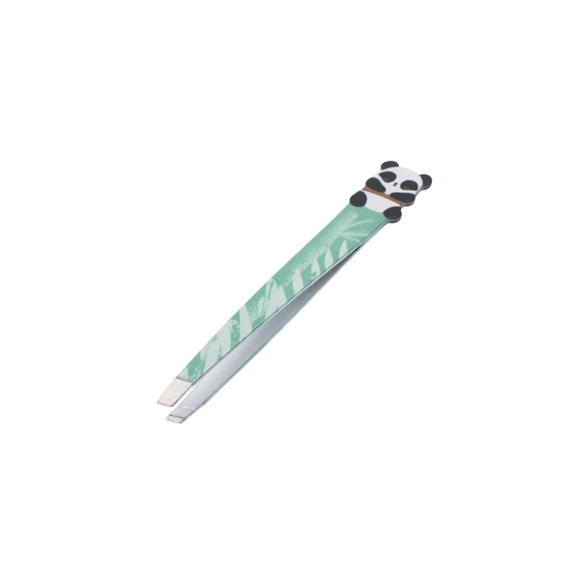 Clip Eyebrow Tweezers Hair Plucking Makeup Tools Beard Stainless Steel Eyebrow Tweezers Clip Eyelash Tweezers
Clip Eyebrow Tweezers Hair Plucking Makeup Tools Beard Stainless Steel Eyebrow Tweezers Clip Eyelash Tweezers