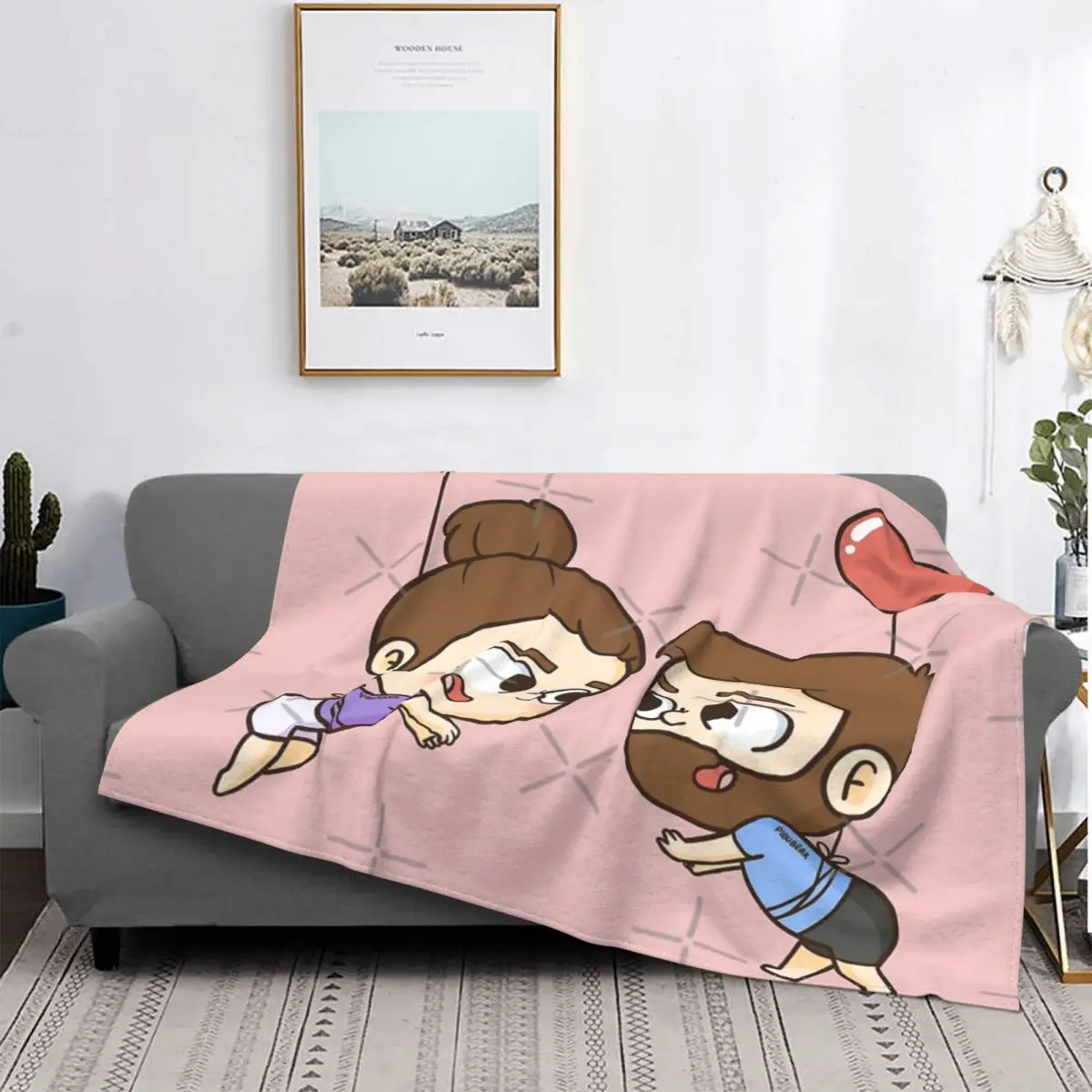 Manta a secros Love Is In The Air, para cama colcha, manta с капучинатором de 90, colcha de verano
Manta a secros Love Is In The Air, para cama colcha, manta с капучинатором de 90, colcha de verano