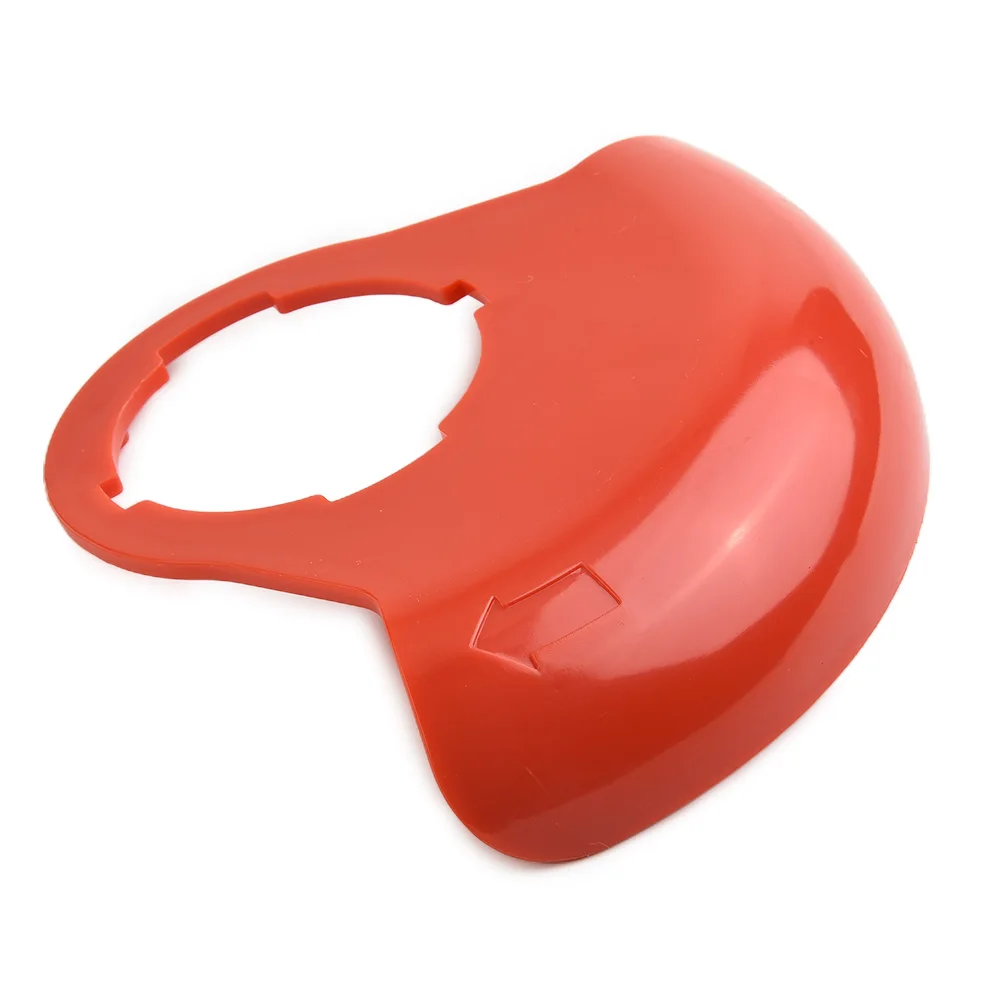 Trimmers Parts Grass Guard Outdoors Garden ABS Nylon Accessory Garden Power Tools Garden Tool Parts For Grass Trimmers 2022
Trimmers Parts Grass Guard Outdoors Garden ABS Nylon Accessory Garden Power Tools Garden Tool Parts For Grass Trimmers 2022