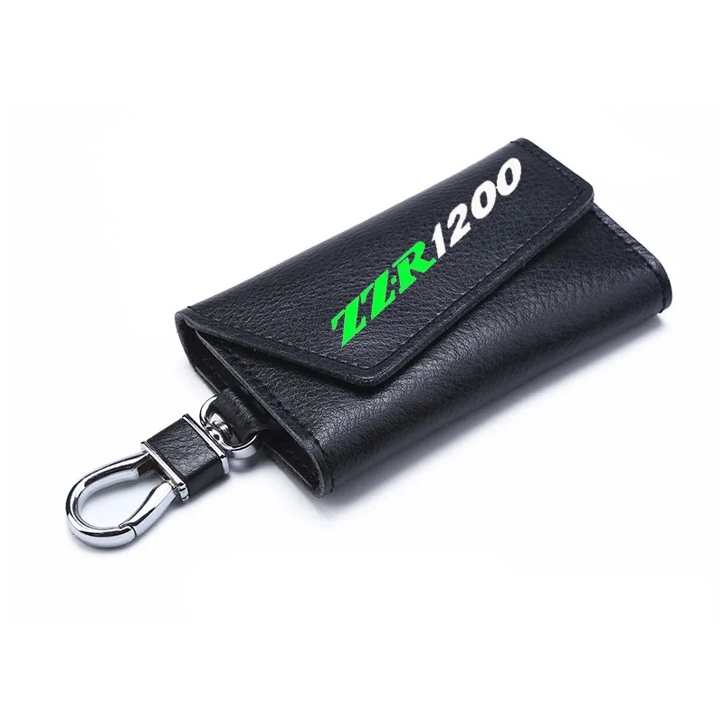 Брелок для ключей из коровьей кожи, с логотипом Kawasaki ZZR1200 ZZR 1200
Брелок для ключей из коровьей кожи, с логотипом Kawasaki ZZR1200 ZZR 1200
