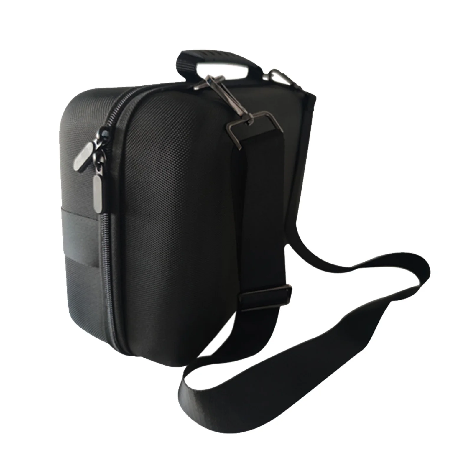 VR Gaming Headset Accessories Storage Bag Shockproof Protective Controllers Travel Case Durable Portable For Oculus Quest
VR Gaming Headset Accessories Storage Bag Shockproof Protective Controllers Travel Case Durable Portable For Oculus Quest
