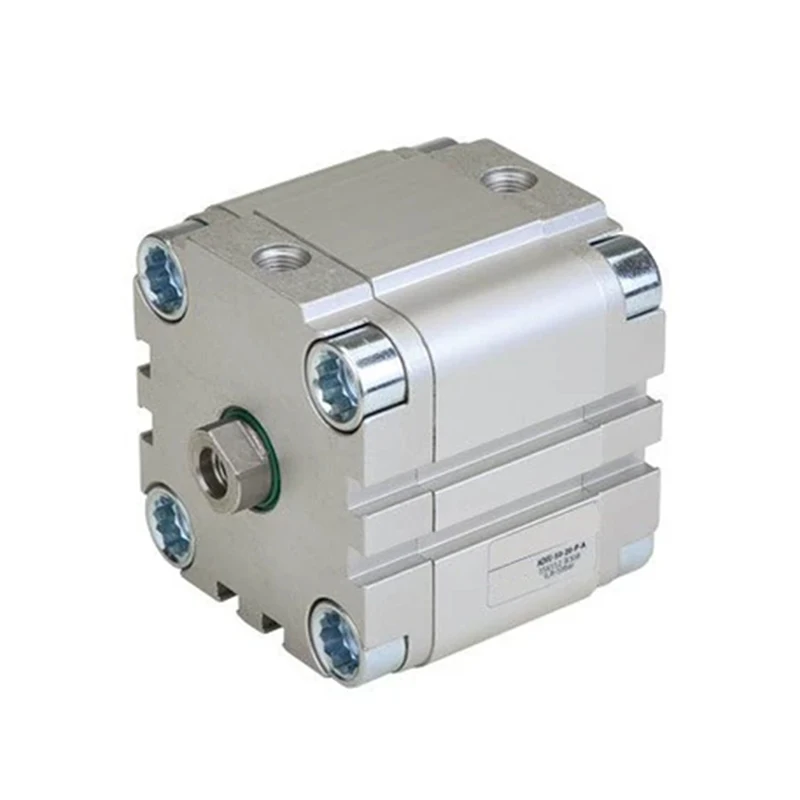 100% Новый оригинальный гарантия 1 год 
100% Новый оригинальный гарантия 1 год