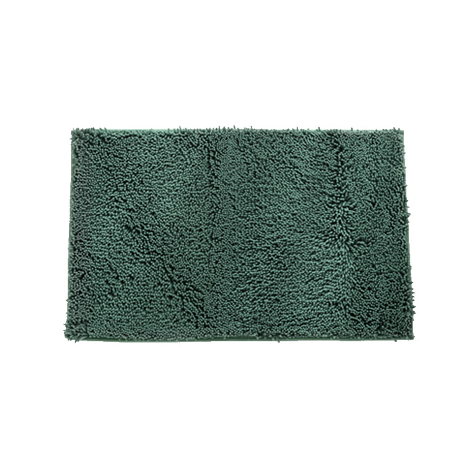 Chenille Bathroom Rug Mat Extra Thick Water Absorbent Shaggy Floor Mat Machine Washable for Bathroom Doorway chenille chenille
Chenille Bathroom Rug Mat Extra Thick Water Absorbent Shaggy Floor Mat Machine Washable for Bathroom Doorway chenille chenille
