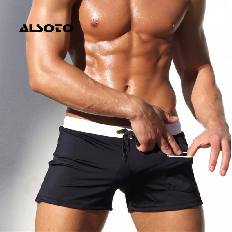 Sorts Men Zipper Pocket Casual Mens Sorts Fast Dry Boardsorts Joers Men's Trunks Summer Mens Sort omme masculino
Sorts Men Zipper Pocket Casual Mens Sorts Fast Dry Boardsorts Joers Men's Trunks Summer Mens Sort omme masculino