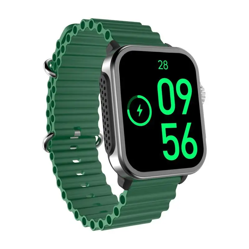 Fitness Smartwatch With Heart Rate Heart Rate Sleep Blood Pressure Monitor Valentine's Day Christmas Halloween Father's Day Gift
Fitness Smartwatch With Heart Rate Heart Rate Sleep Blood Pressure Monitor Valentine's Day Christmas Halloween Father's Day Gift
