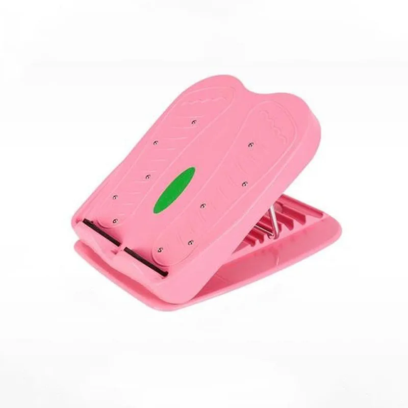 Stretching Board Calf Stretcher Oblique Pedal Foldable Home Fitness Leg Equipment Stretch Warp Stretcher Leg Training XE
Stretching Board Calf Stretcher Oblique Pedal Foldable Home Fitness Leg Equipment Stretch Warp Stretcher Leg Training XE