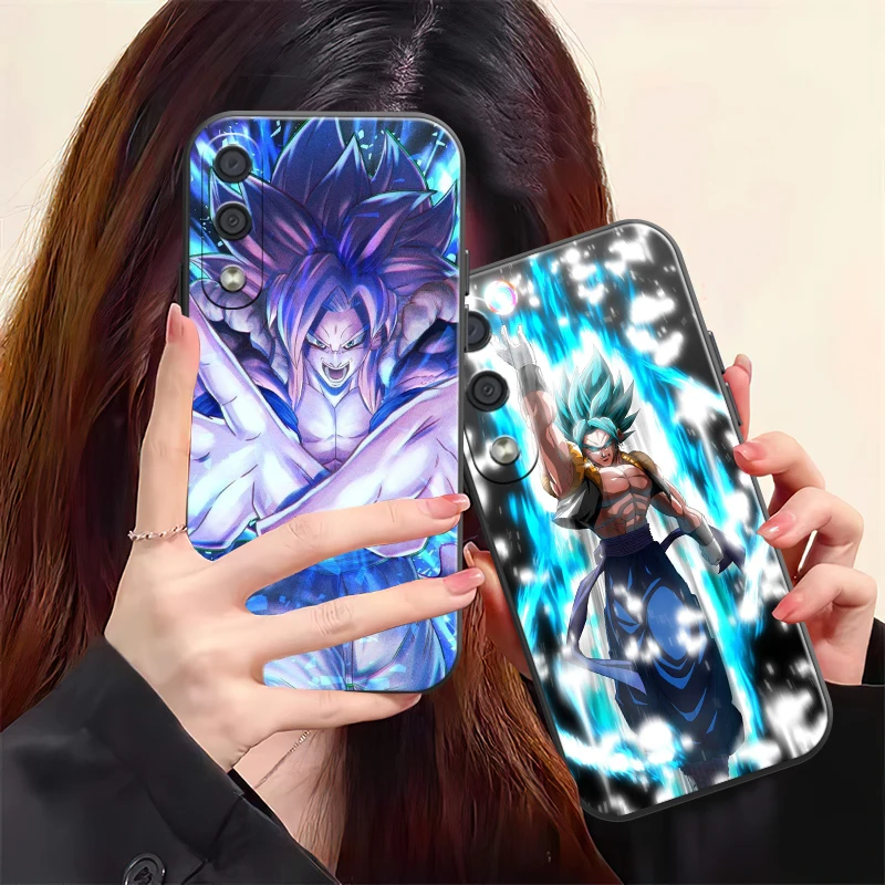 Japanese Cartoon Anime Dragon Ball Phone Case For Samsung Galaxy S8 S8 PLus S9 S9 Plus S10 S10E S10 Lite 5G Plus Soft Coque
Japanese Cartoon Anime Dragon Ball Phone Case For Samsung Galaxy S8 S8 PLus S9 S9 Plus S10 S10E S10 Lite 5G Plus Soft Coque