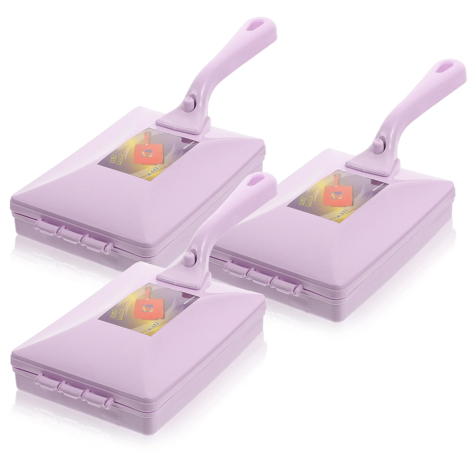 3 Pcs Car Cleaning Tools Sofa Brushes Carpet Brush 15X11cm Sweeper Purple Carpet Cleaning Brush Furniture Duster Lint Remover
3 Pcs Car Cleaning Tools Sofa Brushes Carpet Brush 15X11cm Sweeper Purple Carpet Cleaning Brush Furniture Duster Lint Remover
