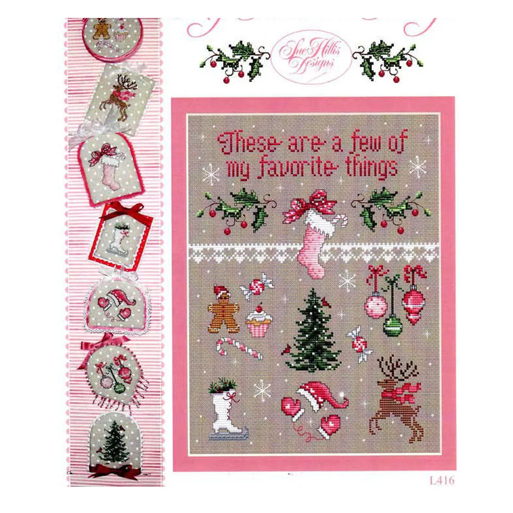 Sock Home Fun Cross Stitch Kit Package Greeting Needlework Counted Kits New Style Joy Sunday Kits Embroidery
Sock Home Fun Cross Stitch Kit Package Greeting Needlework Counted Kits New Style Joy Sunday Kits Embroidery