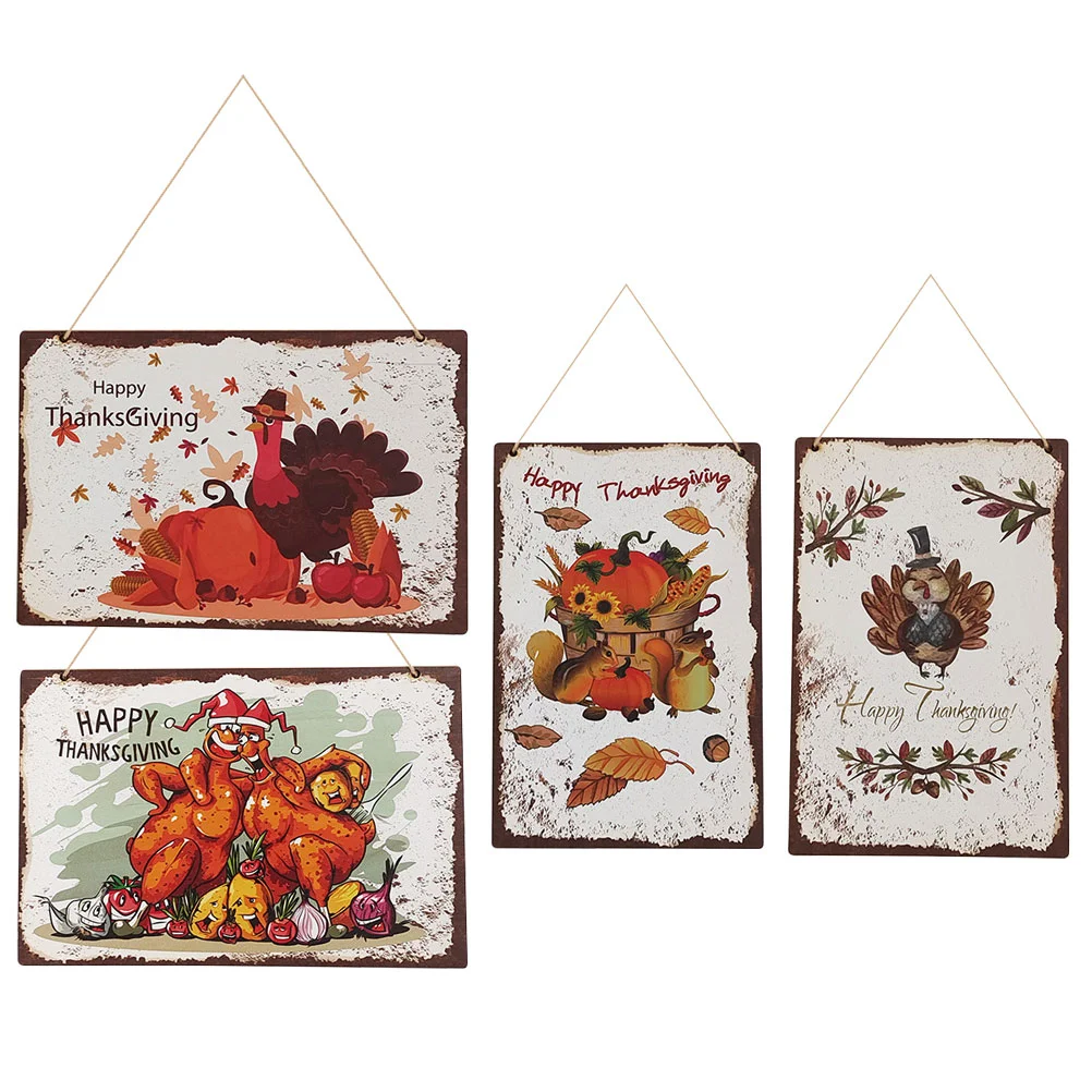 4pcs Rustic Welcome Decoration Fall Decor For Home Home Decor Fall Fall Signs For Home Decor Autumn Decor
4pcs Rustic Welcome Decoration Fall Decor For Home Home Decor Fall Fall Signs For Home Decor Autumn Decor