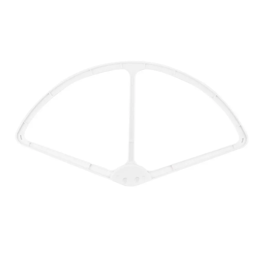 Set Of 4pcs Propeller Prop Protective Guard Bumper Protecting For DJI Phantom 2 Vision Quadcopter Parts Accessories
Set Of 4pcs Propeller Prop Protective Guard Bumper Protecting For DJI Phantom 2 Vision Quadcopter Parts Accessories