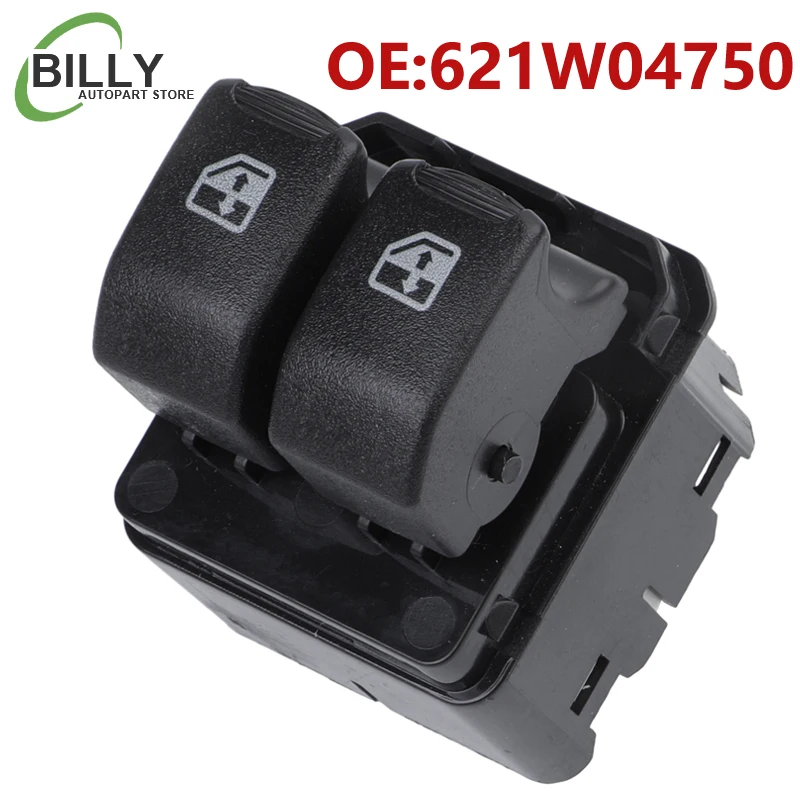 Кнопка переключателя стеклоподъемника YAOPEI 621W0475 0 для CHEVROLET AVEO KALOS ТРЕС томов (T250 T255) 2005-
Кнопка переключателя стеклоподъемника YAOPEI 621W0475 0 для CHEVROLET AVEO KALOS ТРЕС томов (T250 T255) 2005-