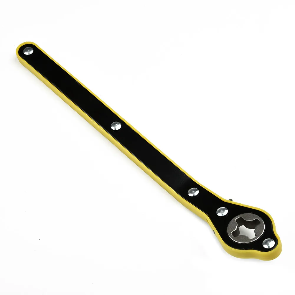 Car Jack Wrenche Scissor Ratchet Wrench Jack Ratchet Wrench Scissor 360 Degree Rotation Handle Tool Metal Scissor Jack Wrench
Car Jack Wrenche Scissor Ratchet Wrench Jack Ratchet Wrench Scissor 360 Degree Rotation Handle Tool Metal Scissor Jack Wrench