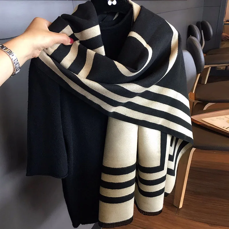 Роскошный брендовый женский шарф, зимний шарф с леопардовым принтом, кашемировый теплый кашемировый шарф, Женская Роскошная утепленная мягкая шаль, накидка
Роскошный брендовый женский шарф, зимний шарф с леопардовым принтом, кашемировый теплый кашемировый шарф, Женская Роскошная утепленная мягкая шаль, накидка