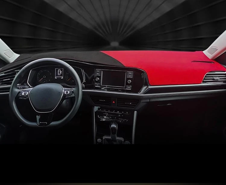 Затеняющий коврик для инструментального стола для Honda 10 Civic 2016 2017 2018 2019 2020 2021 2022
Затеняющий коврик для инструментального стола для Honda 10 Civic 2016 2017 2018 2019 2020 2021 2022