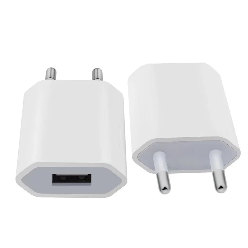 Зарядное устройство USB для быстрой зарядки, 5 шт., адаптер питания, зарядное устройство для xiaomi, huawei, Samsung iPh 14, 13, 11, быстрое зарядное устройство
Зарядное устройство USB для быстрой зарядки, 5 шт., адаптер питания, зарядное устройство для xiaomi, huawei, Samsung iPh 14, 13, 11, быстрое зарядное устройство