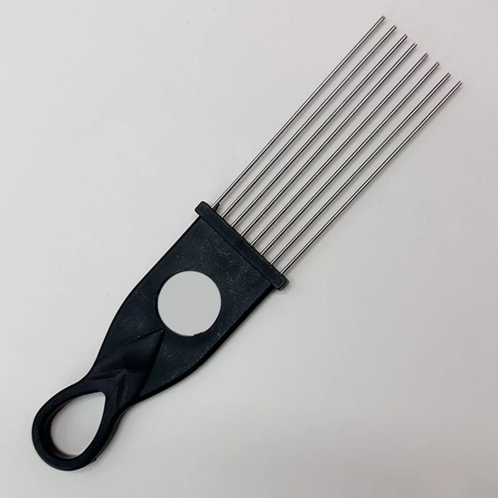 Orf1f Percussion Drum Brushes Suitable For Music Enthusiasts Of Different Ages Black Party Gifts 20.2*4.3cm 2pcs
Orf1f Percussion Drum Brushes Suitable For Music Enthusiasts Of Different Ages Black Party Gifts 20.2*4.3cm 2pcs