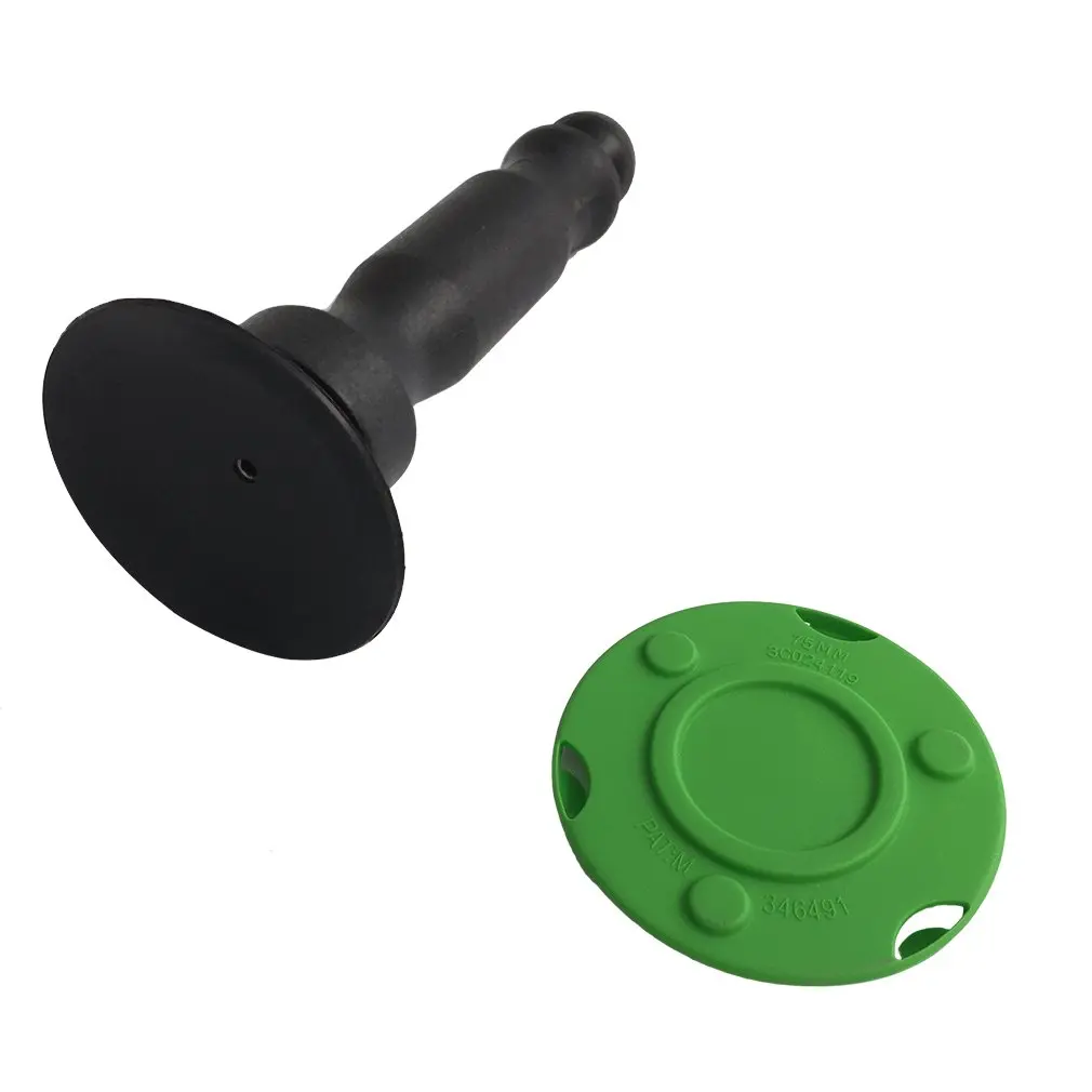 1pc New Car Bodies Repair Dent Pullers Kit Suction Clamp Good Suction Cups For Car Body Repair
1pc New Car Bodies Repair Dent Pullers Kit Suction Clamp Good Suction Cups For Car Body Repair