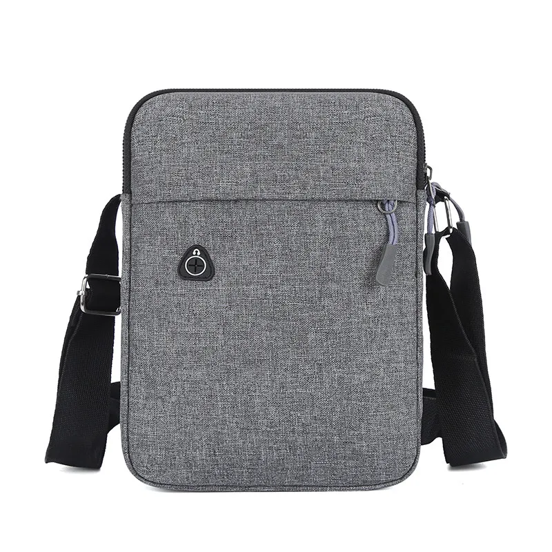 Crossbody Mini Packet Men Pack Travel Bolso Male Bag Bag Simple Clutch Mochila Black Shoulder Chest Fashion Bags Canvas
Crossbody Mini Packet Men Pack Travel Bolso Male Bag Bag Simple Clutch Mochila Black Shoulder Chest Fashion Bags Canvas