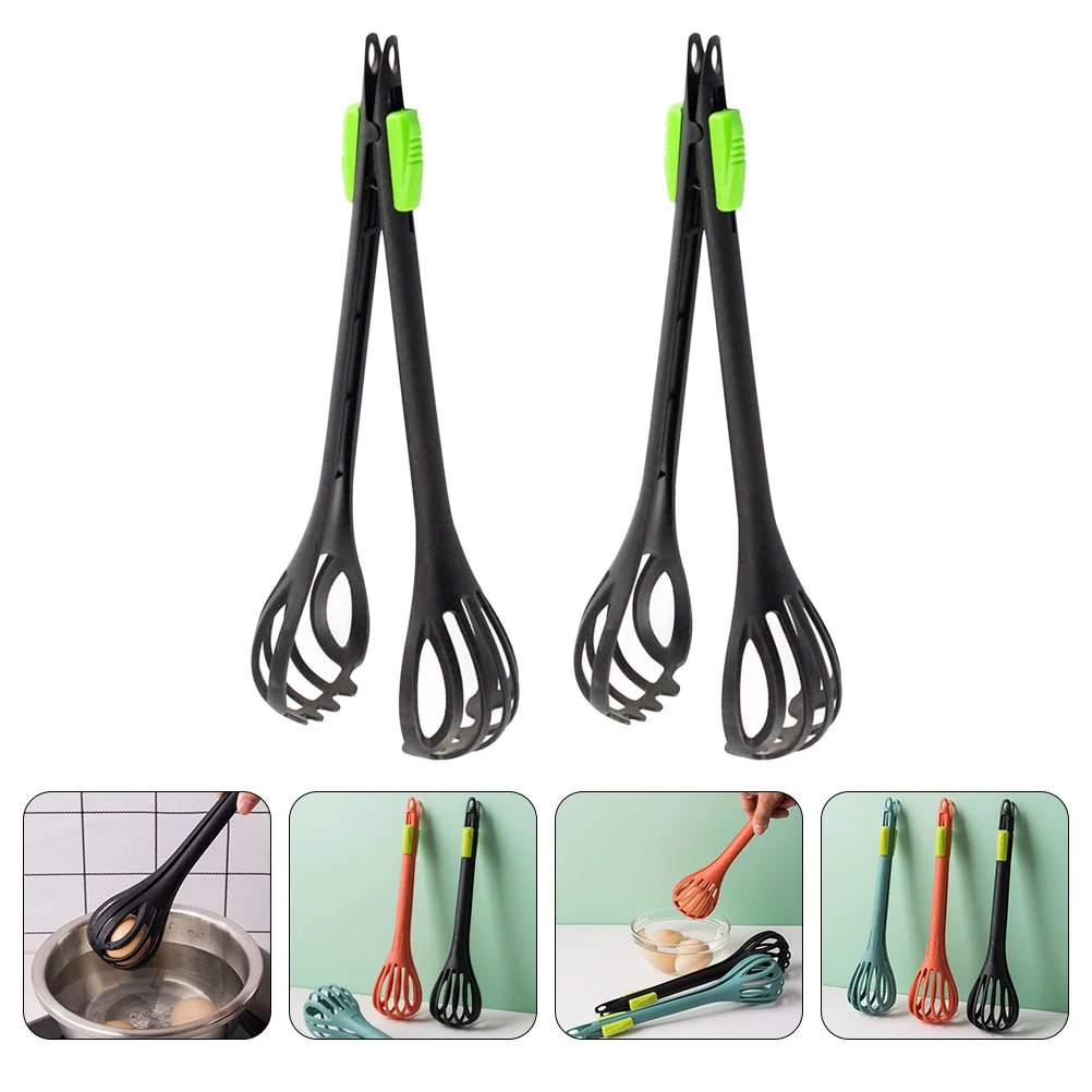 Whisk Mixer Hand Egg Tongs Beater Cream Cookingtong Kitchen Cordless Baking Stirrer Tools Silicone Held Rotary Cake Flour Salon
Whisk Mixer Hand Egg Tongs Beater Cream Cookingtong Kitchen Cordless Baking Stirrer Tools Silicone Held Rotary Cake Flour Salon