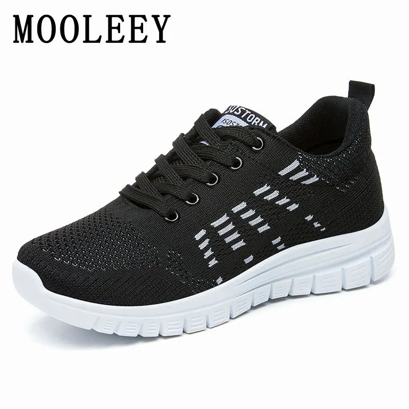 Lightweight Sneakers for Women Wearable Cushioning Colour Blocking Design Hiking Running Shoes Comfort Soft Sole Walking Flats
Lightweight Sneakers for Women Wearable Cushioning Colour Blocking Design Hiking Running Shoes Comfort Soft Sole Walking Flats