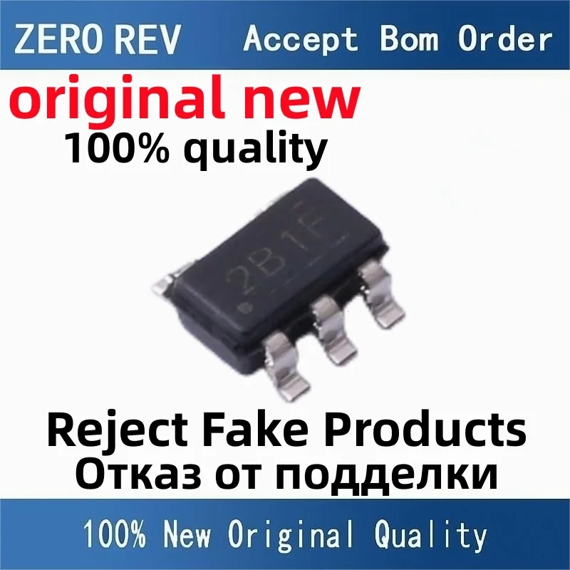 2-5Pcs 100% New TPS7A2050PDBVR TPS7A2050P 2B1F TPS76033DBVR TPS76033D PAHI TPS78401DBVR TPS78401D 2DZF SOT-23-5 chips ic
2-5Pcs 100% New TPS7A2050PDBVR TPS7A2050P 2B1F TPS76033DBVR TPS76033D PAHI TPS78401DBVR TPS78401D 2DZF SOT-23-5 chips ic