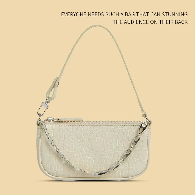 Fashion Solid Color Saddle Crossbody Bag High Quality PU Leather Women's Designer Handbag Small Shoulder Messenger Bag Purses
Fashion Solid Color Saddle Crossbody Bag High Quality PU Leather Women's Designer Handbag Small Shoulder Messenger Bag Purses
