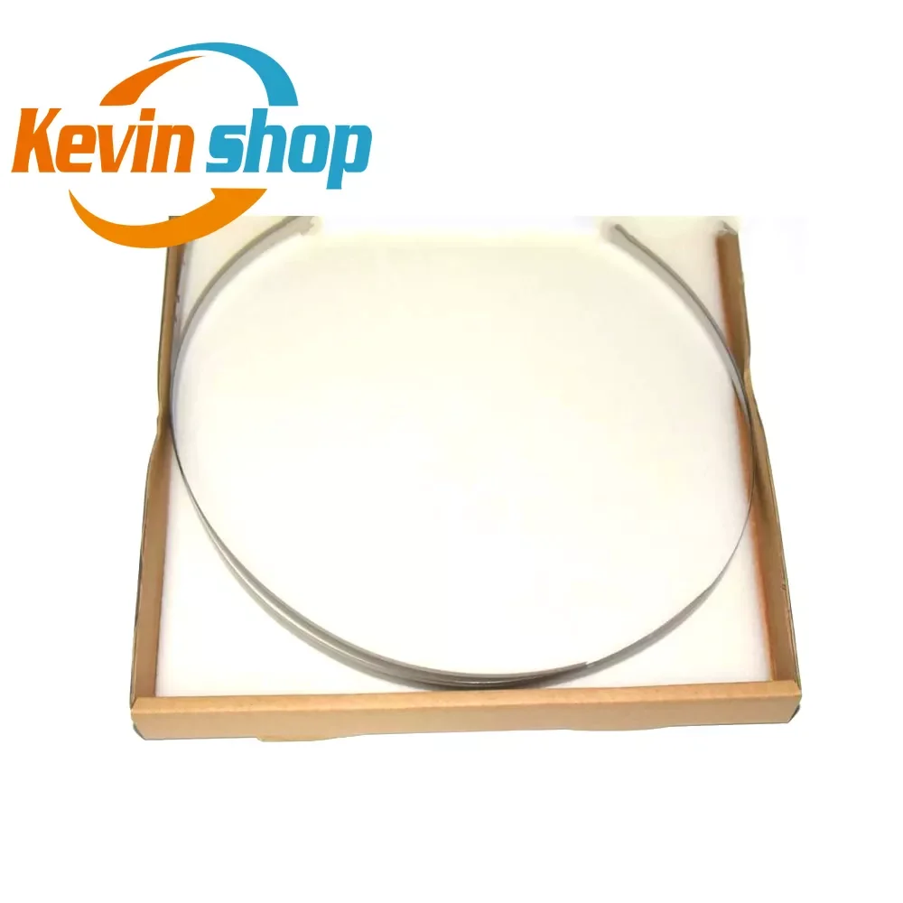 NEW2023 24inch C7769-60183 C7770-60013 42inch Encoder strip DesignJet 500 500ps 510 510ps 800 800ps 815MFP 820 with Steel strip
NEW2023 24inch C7769-60183 C7770-60013 42inch Encoder strip DesignJet 500 500ps 510 510ps 800 800ps 815MFP 820 with Steel strip
