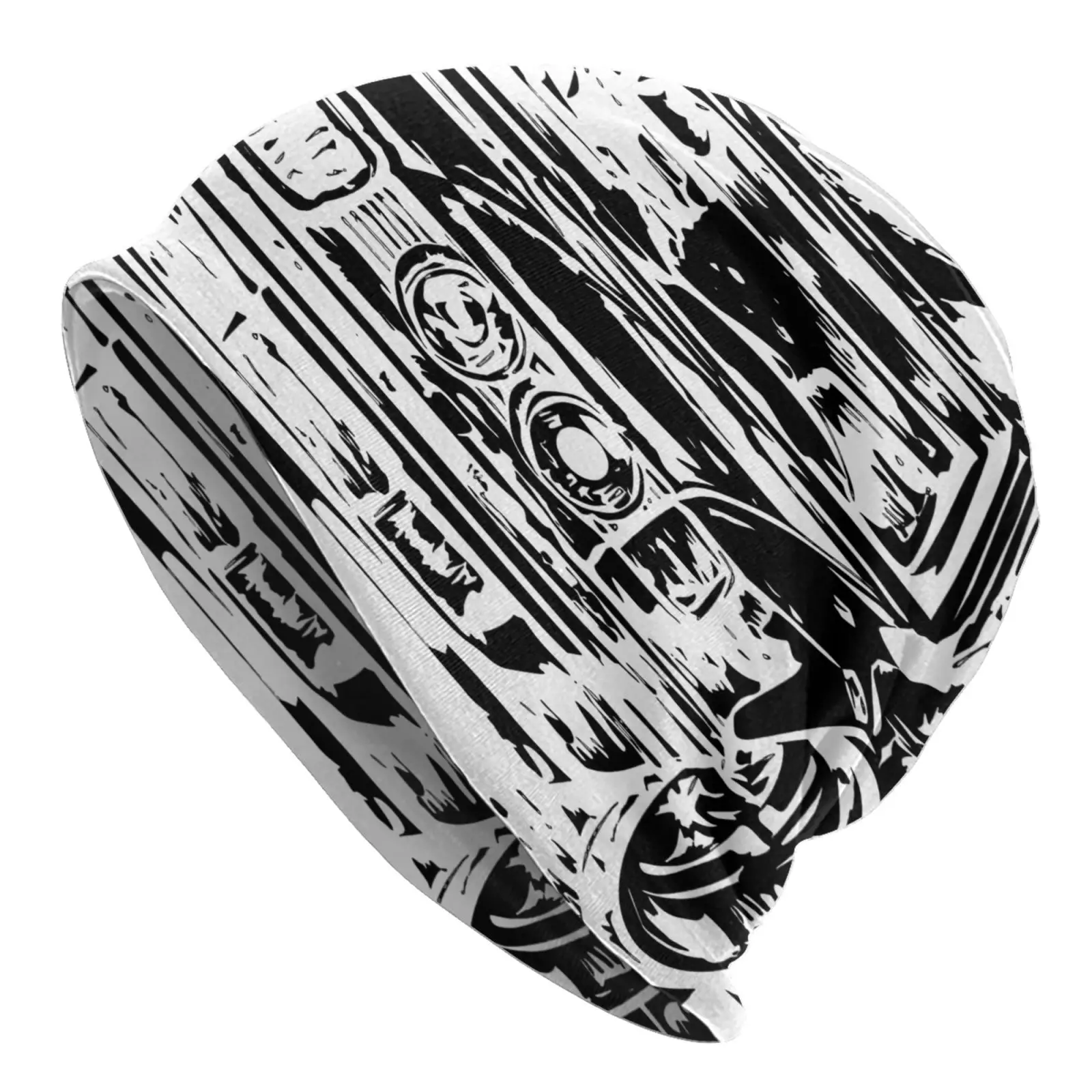 Вязаная шапка Glstkrrn E32 4181, Мужская Панама, женский берет, шапки для девочек, мужская летняя шапка, Стильные Шапки
Вязаная шапка Glstkrrn E32 4181, Мужская Панама, женский берет, шапки для девочек, мужская летняя шапка, Стильные Шапки