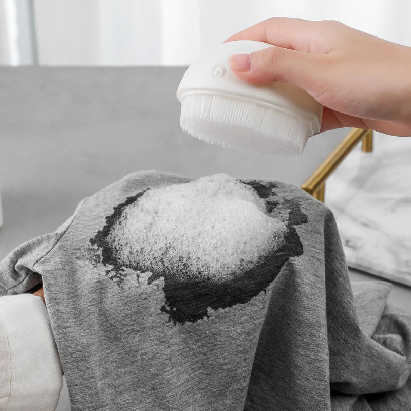 1pcs Laundry brush Shoe Cleaner household cleaning shoe brush Shoes Cleaner Sneakers Care Boot Cleaner Shoe Brush
1pcs Laundry brush Shoe Cleaner household cleaning shoe brush Shoes Cleaner Sneakers Care Boot Cleaner Shoe Brush
