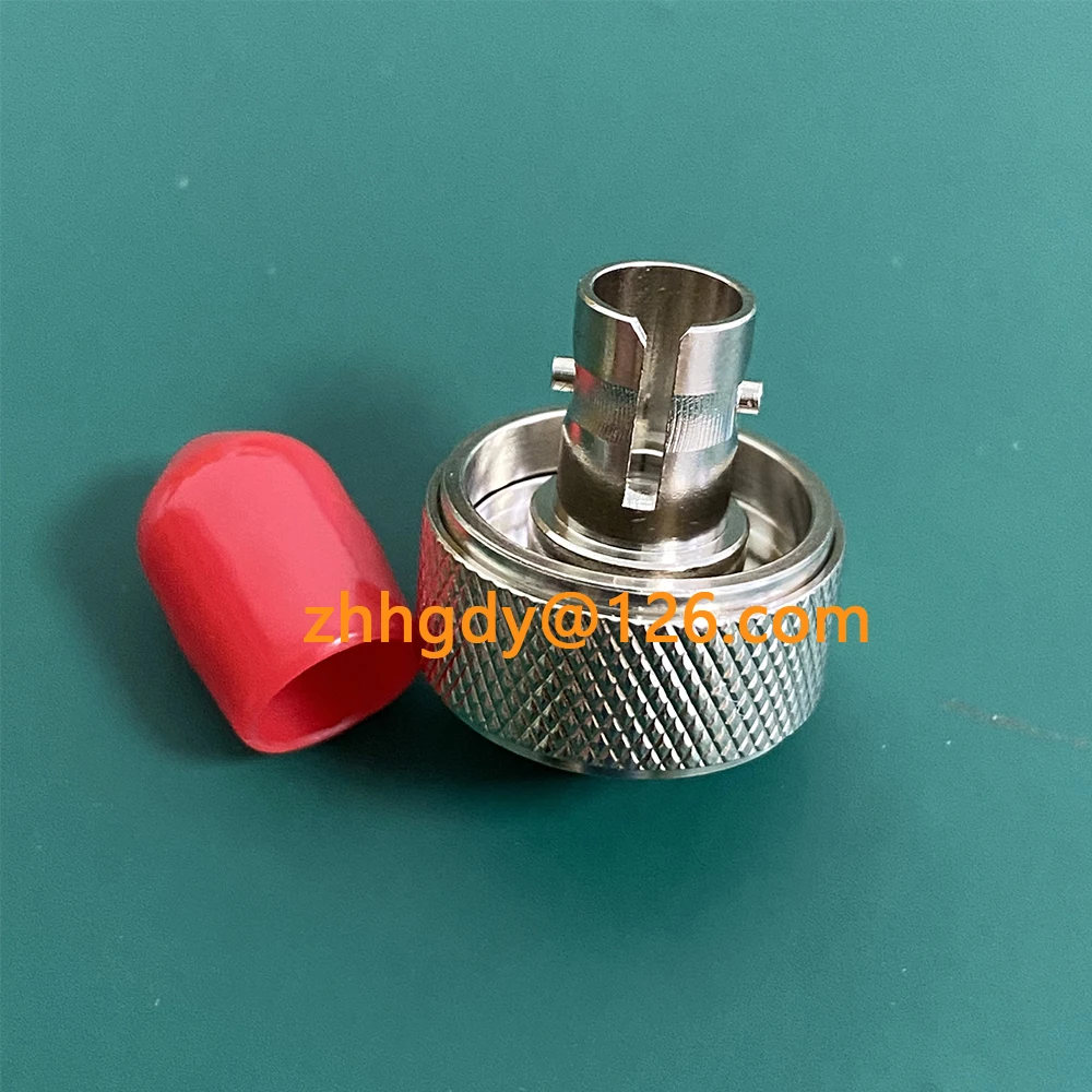 OTDR Adapter External Optical Port Adapter Adapter Adapter ST Interface Adapter
OTDR Adapter External Optical Port Adapter Adapter Adapter ST Interface Adapter