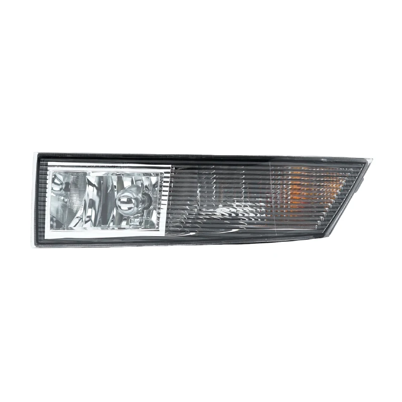Для Cadillac Escalade 2007 2008 2009 2010 2011 2012 2013 2014 передний бампер автомобиля противотуманная фара в сборе с лампочкой противотуманные фары
Для Cadillac Escalade 2007 2008 2009 2010 2011 2012 2013 2014 передний бампер автомобиля противотуманная фара в сборе с лампочкой противотуманные фары