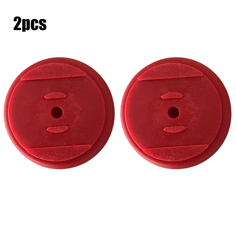 2PCS Blade Base For Electric Cordless Grass Trimmer Strimmer Tool For Cordless Grass Trimmer Blade Cutter Lawn Trimmer Part
2PCS Blade Base For Electric Cordless Grass Trimmer Strimmer Tool For Cordless Grass Trimmer Blade Cutter Lawn Trimmer Part