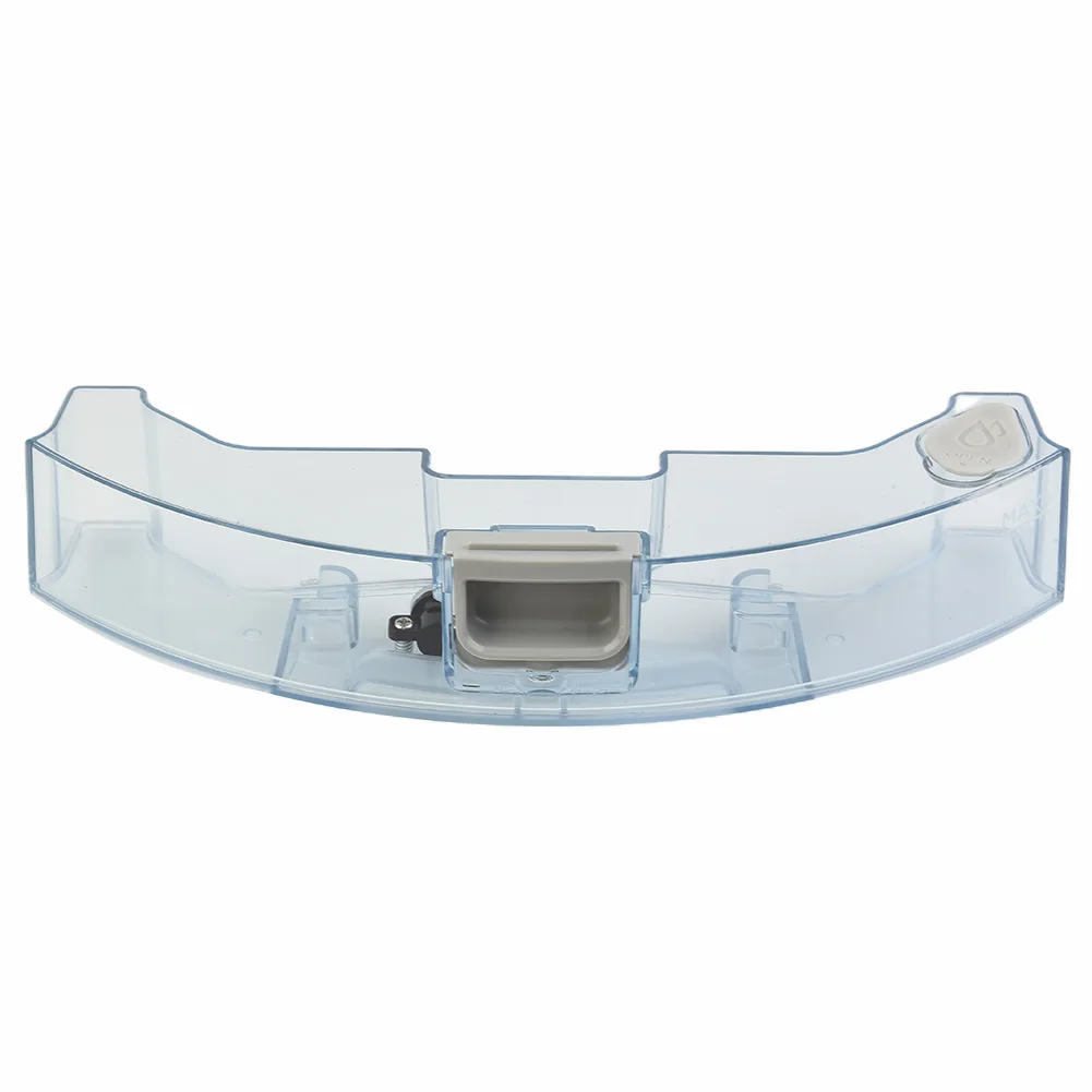 1PCS Water Tank For Samsung Powerbot Essential (E - VR5000RM) Robotic Vacuum Cleaner Household Supplies Cleaning Vacuum Parts
1PCS Water Tank For Samsung Powerbot Essential (E - VR5000RM) Robotic Vacuum Cleaner Household Supplies Cleaning Vacuum Parts