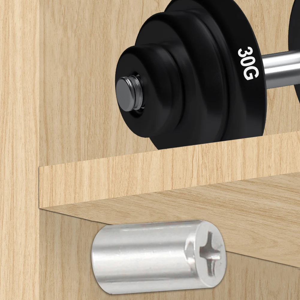 Home Furnishing Decoration Studs Pegs Studs Pegs 10pc Laminate Support Glass Metal Material For Home Office Hotel
Home Furnishing Decoration Studs Pegs Studs Pegs 10pc Laminate Support Glass Metal Material For Home Office Hotel