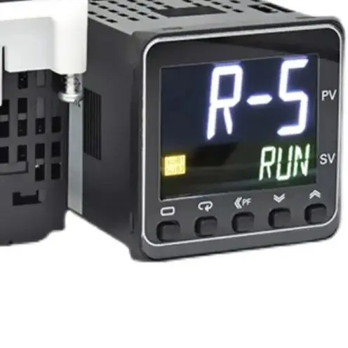 E58-CIFQ2 Temperature Controller Thermostat for OMRON E5EC-PR2ASM-800 QR2ASM-820 RR2ASM-820 RR2ASM-808 QR2ASM-808 RR2ASM-800
E58-CIFQ2 Temperature Controller Thermostat for OMRON E5EC-PR2ASM-800 QR2ASM-820 RR2ASM-820 RR2ASM-808 QR2ASM-808 RR2ASM-800