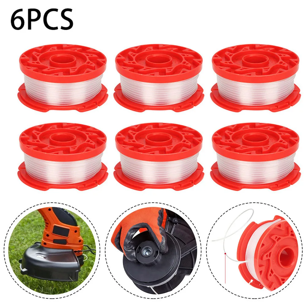 Garden Tools Trimmer Spool Line String Trimmer Spool Line Trimmer Parts Accessory CMCST900 CMZST065 CMZST065 CMZST0653
Garden Tools Trimmer Spool Line String Trimmer Spool Line Trimmer Parts Accessory CMCST900 CMZST065 CMZST065 CMZST0653