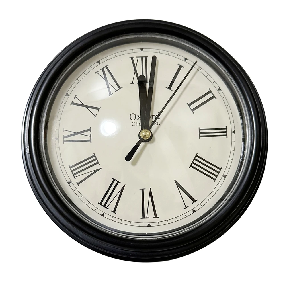 Decoration Quartz Clock Insert DIY Insert Movement Plastic+metal Replacement Roman Numeral Silent Quartz Clock
Decoration Quartz Clock Insert DIY Insert Movement Plastic+metal Replacement Roman Numeral Silent Quartz Clock