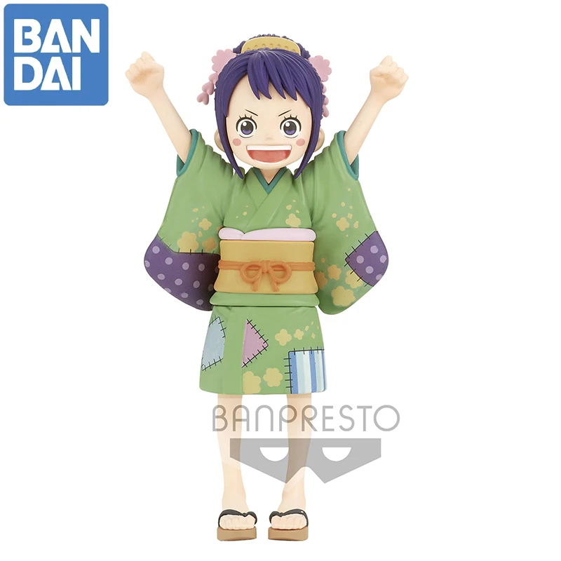 Pre-sale Original BANPRESTO DXF THE GRANDLINE SERIES ONE PIECE Vol.2 A: Xiaoyu Anime Figure Model Collecile Action Toys Gifts
Pre-sale Original BANPRESTO DXF THE GRANDLINE SERIES ONE PIECE Vol.2 A: Xiaoyu Anime Figure Model Collecile Action Toys Gifts