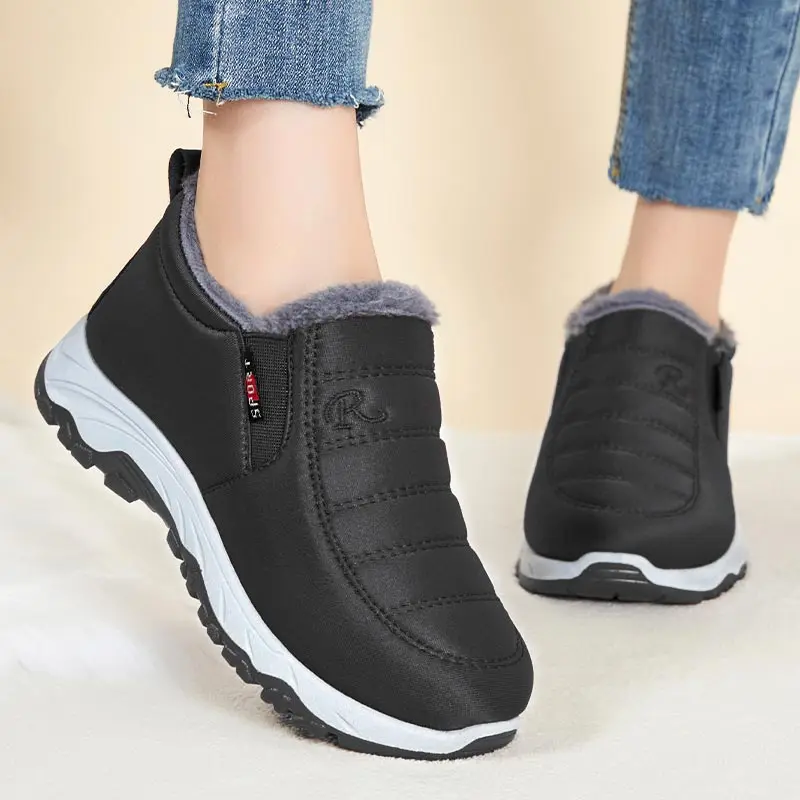 combat furry sneakers woman imitation brands beige sport shoes running shoes women's sports shoes 2022 sports shoes Driving 1229
combat furry sneakers woman imitation brands beige sport shoes running shoes women's sports shoes 2022 sports shoes Driving 1229