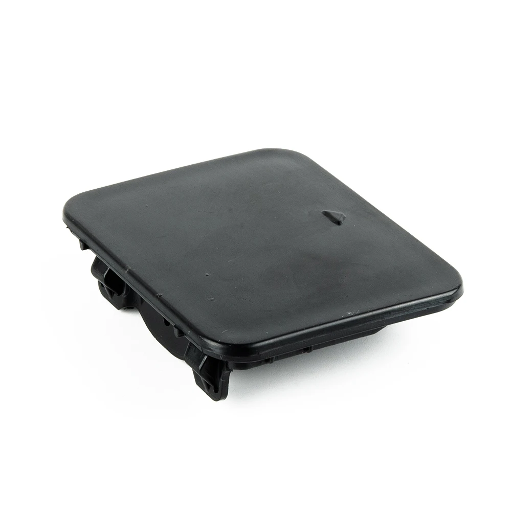 Fit For E60 M Sport Tow Hook Cover Tow Eye Hook 11460915 51117896585 Car Accessories For E60 M Sport Trim
Fit For E60 M Sport Tow Hook Cover Tow Eye Hook 11460915 51117896585 Car Accessories For E60 M Sport Trim