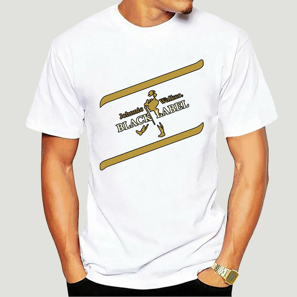 Johnnie Walker-Camiseta de манга corta para hombre, camisa de verano, nueva, 01, 7342X
Johnnie Walker-Camiseta de манга corta para hombre, camisa de verano, nueva, 01, 7342X