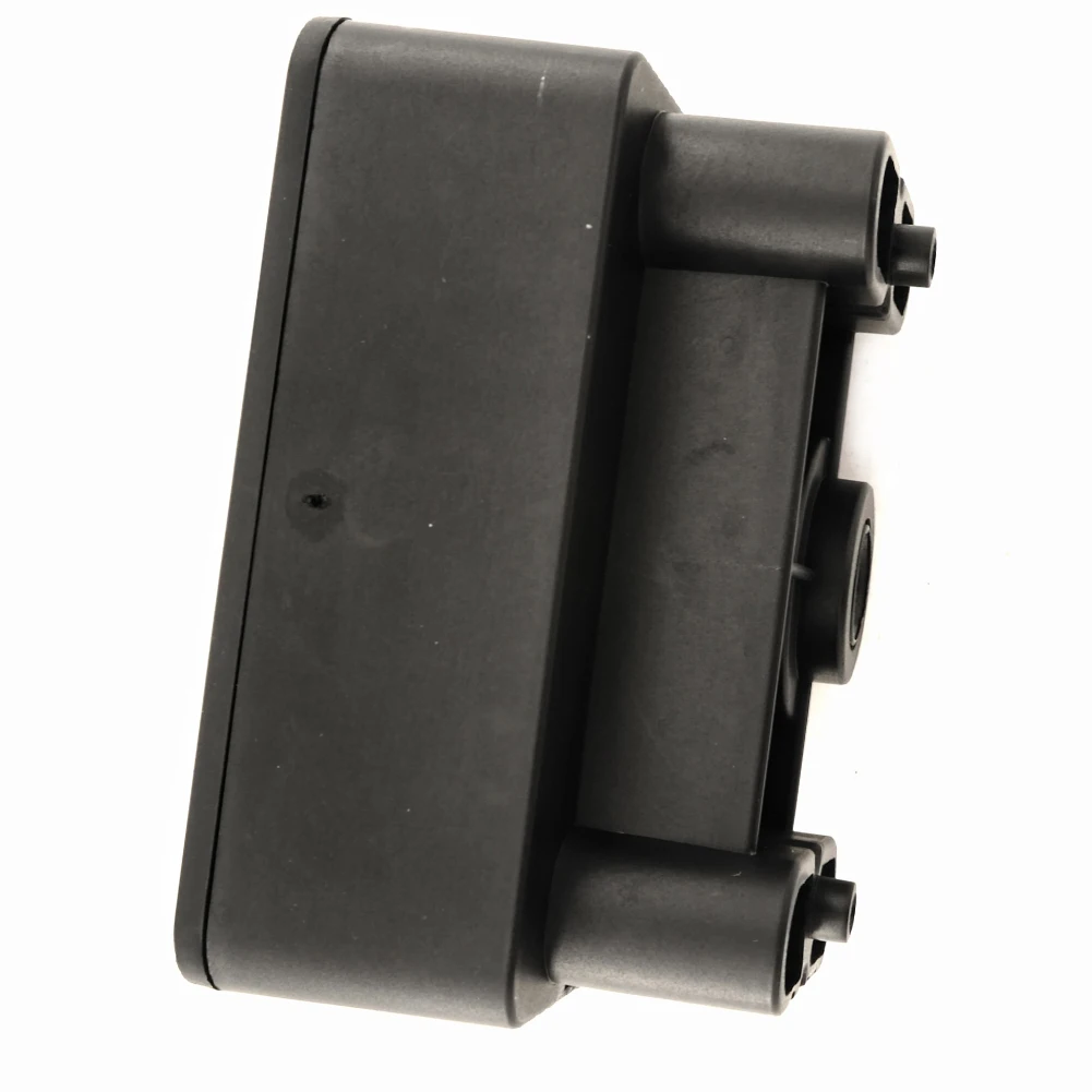 Potentiometer Acceleration Box For Golf Cart For Club Car DS Precedent 2003'-Up Golf Cart Potentiometer 1033279-01 1025285-01
Potentiometer Acceleration Box For Golf Cart For Club Car DS Precedent 2003'-Up Golf Cart Potentiometer 1033279-01 1025285-01
