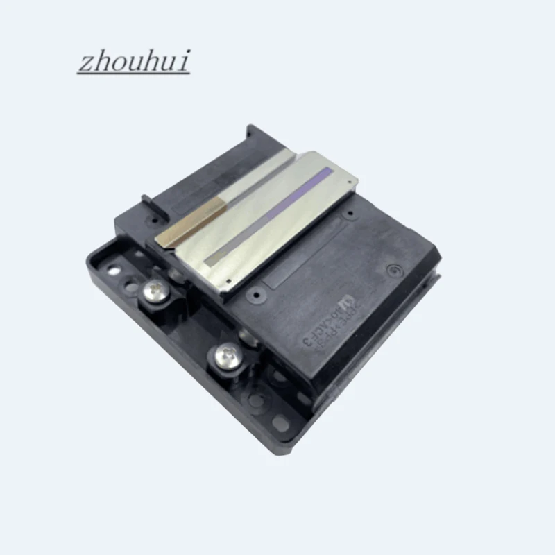 Новая печатающая головка FA35001 FA35011 для принтера Epson L6160 L6161 L6166 L6168 L6170 L6171 L6176 L6178 L6180 L6190 L6198
Новая печатающая головка FA35001 FA35011 для принтера Epson L6160 L6161 L6166 L6168 L6170 L6171 L6176 L6178 L6180 L6190 L6198